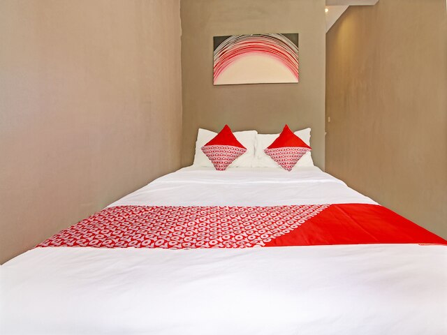 OYO  91300 サニー サイド  ヴィラ