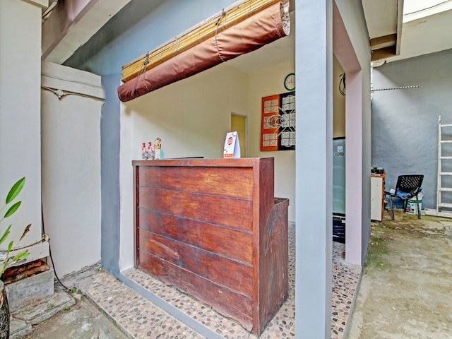 OYO  91300 サニー サイド  ヴィラ