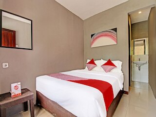 OYO  91300 サニー サイド  ヴィラ