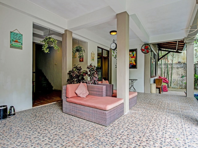 OYO  91300 サニー サイド  ヴィラ