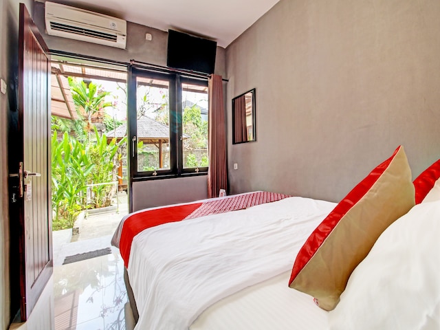 OYO  91300 サニー サイド  ヴィラ