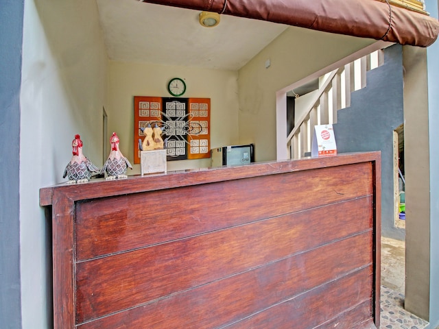 OYO  91300 サニー サイド  ヴィラ