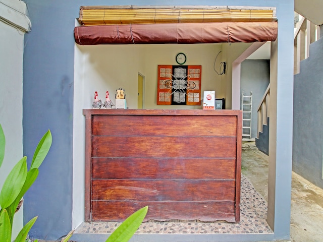 OYO  91300 サニー サイド  ヴィラ