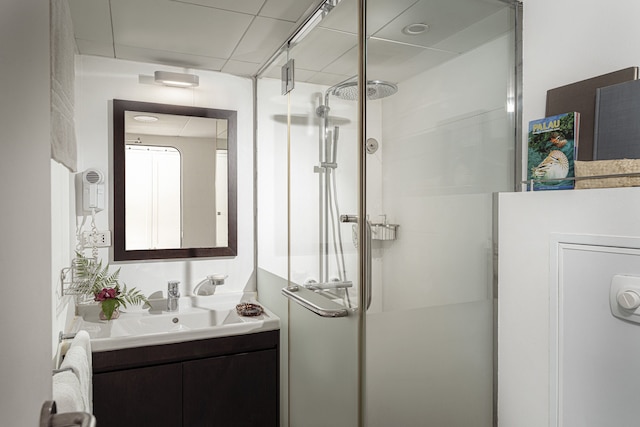 フォーシーズンズ エクスプローラー パラウ - クルージング リゾート