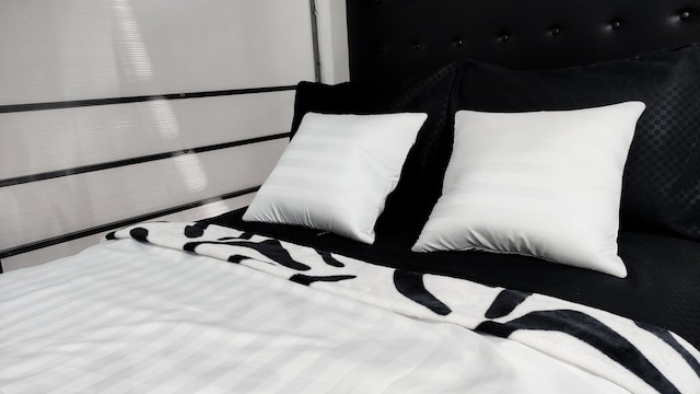 セマラン ハリアン コスト ムラ