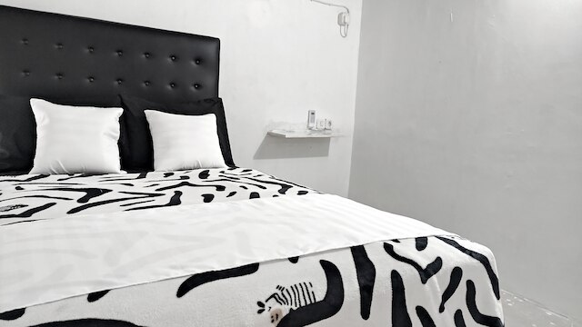 セマラン ハリアン コスト ムラ