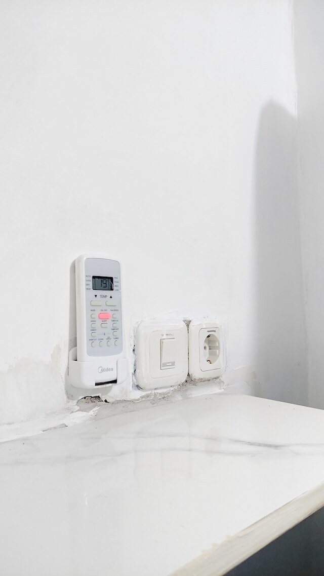 セマラン ハリアン コスト ムラ