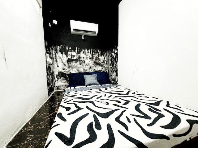 セマラン ハリアン コスト ムラ