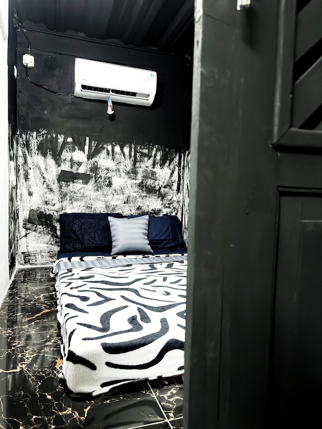 セマラン ハリアン コスト ムラ