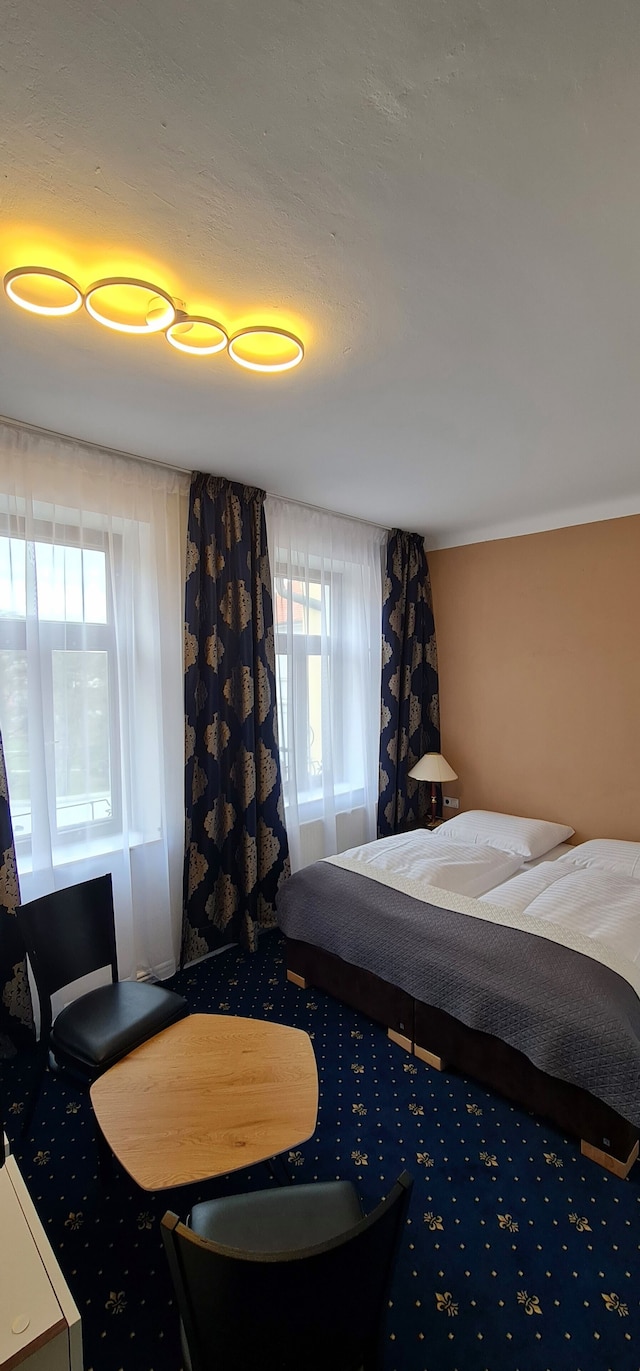 グランド ヴルタヴィン