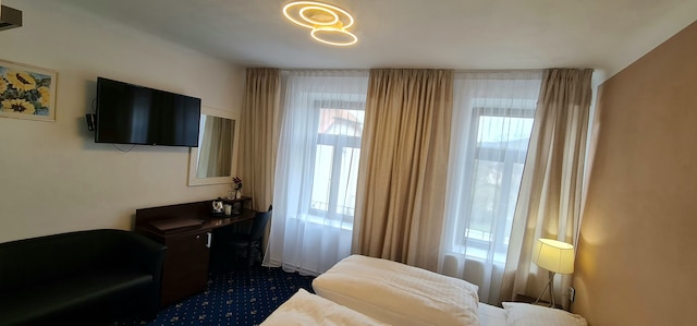 グランド ヴルタヴィン