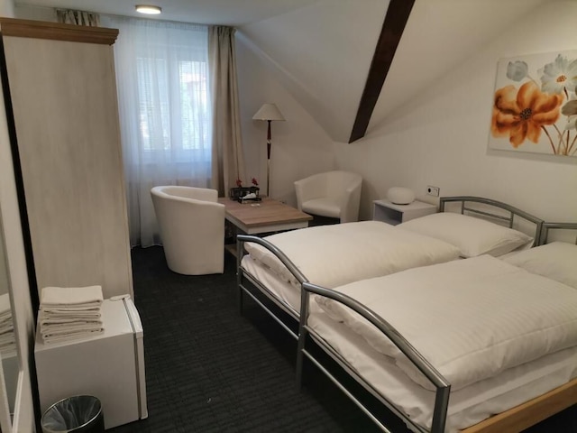 グランド ヴルタヴィン