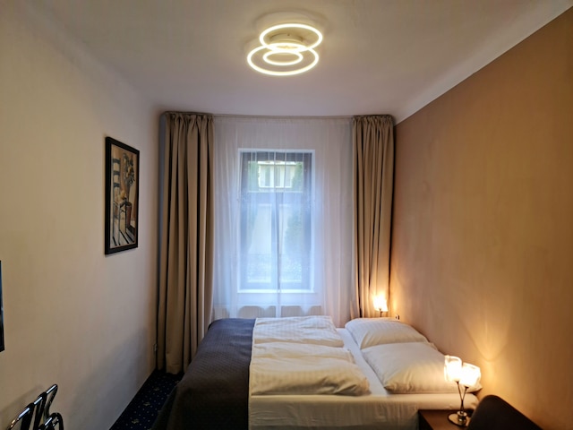 グランド ヴルタヴィン