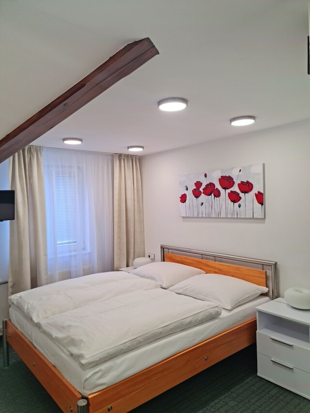 グランド ヴルタヴィン