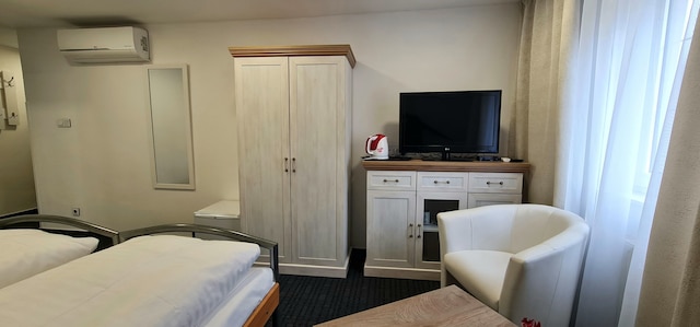 グランド ヴルタヴィン