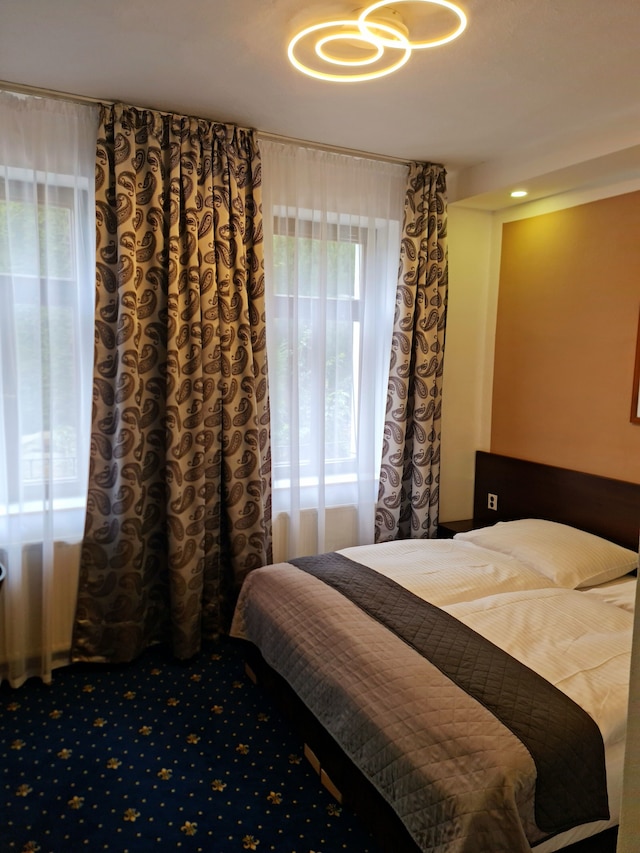 グランド ヴルタヴィン