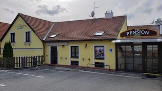 グランド ヴルタヴィン