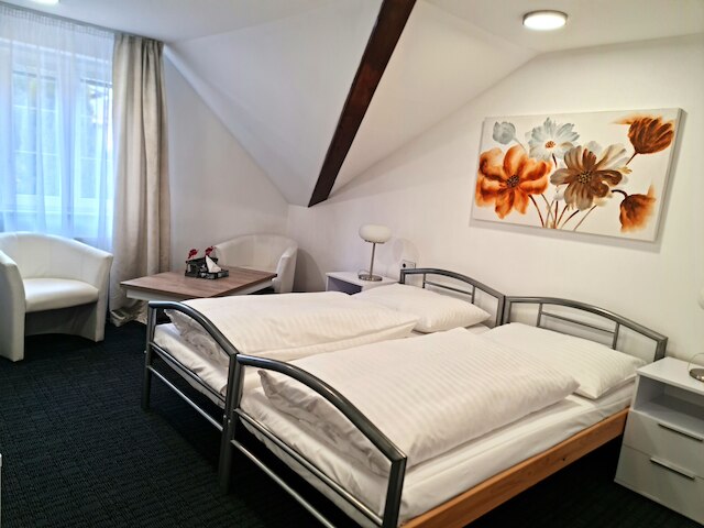 グランド ヴルタヴィン