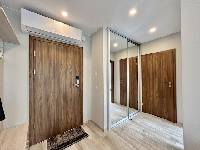 ブライト アパートメンツ - ロフトアフェア