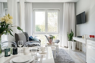 ブライト アパートメンツ - ロフトアフェア