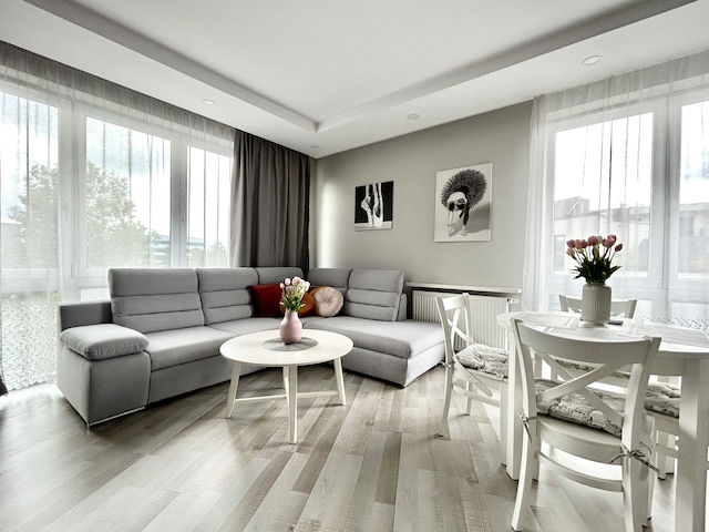 ブライト アパートメンツ - ロフトアフェア