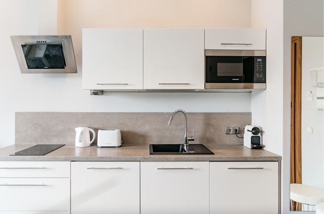 ブライト アパートメンツ - ロフトアフェア