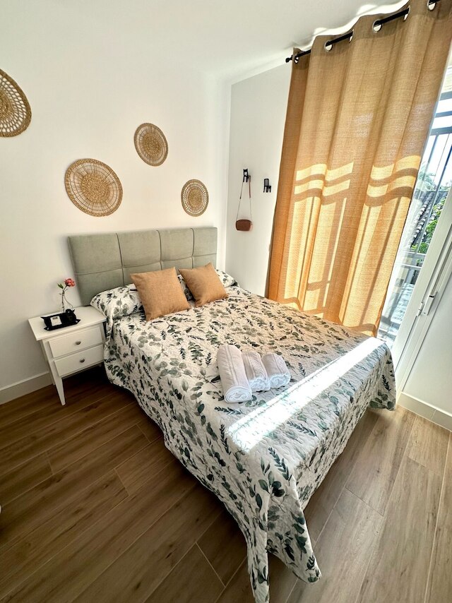 カーサ・セカンダ・ロマー