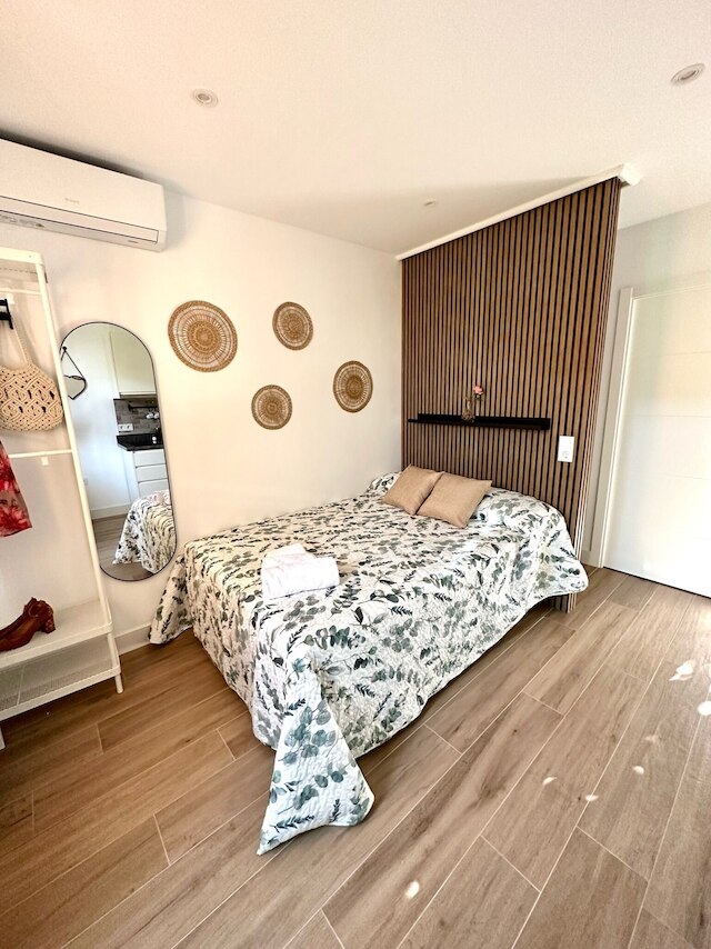 カーサ・セカンダ・ロマー