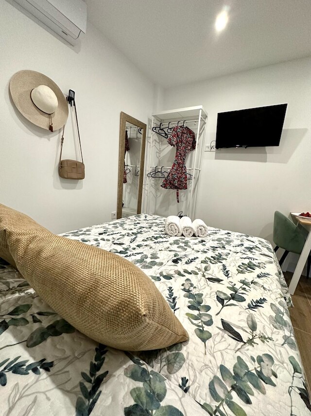 カーサ・セカンダ・ロマー