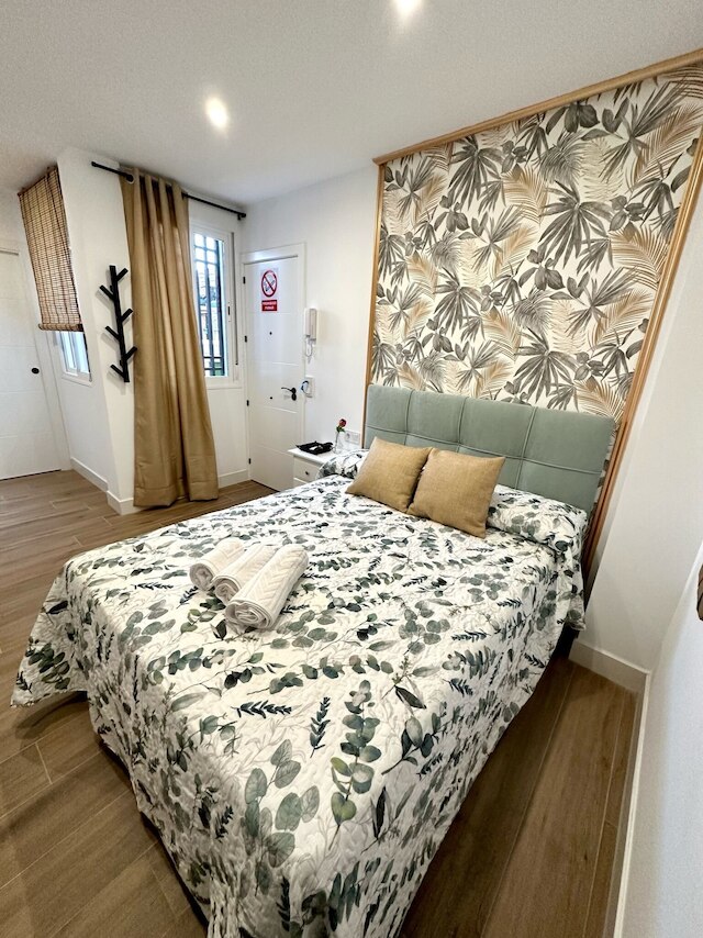 カーサ・セカンダ・ロマー