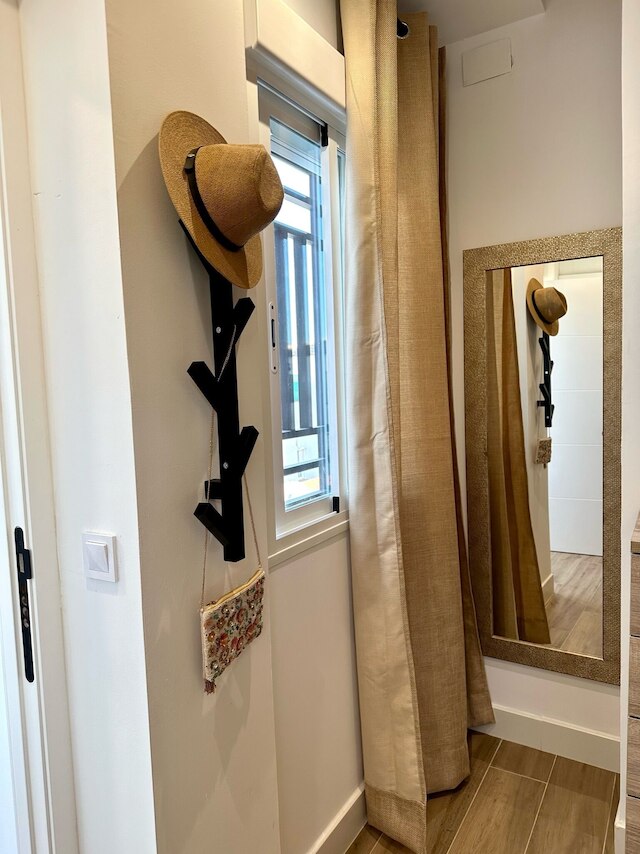 カーサ・セカンダ・ロマー