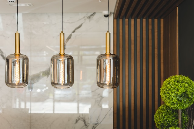 ブリストルホテル