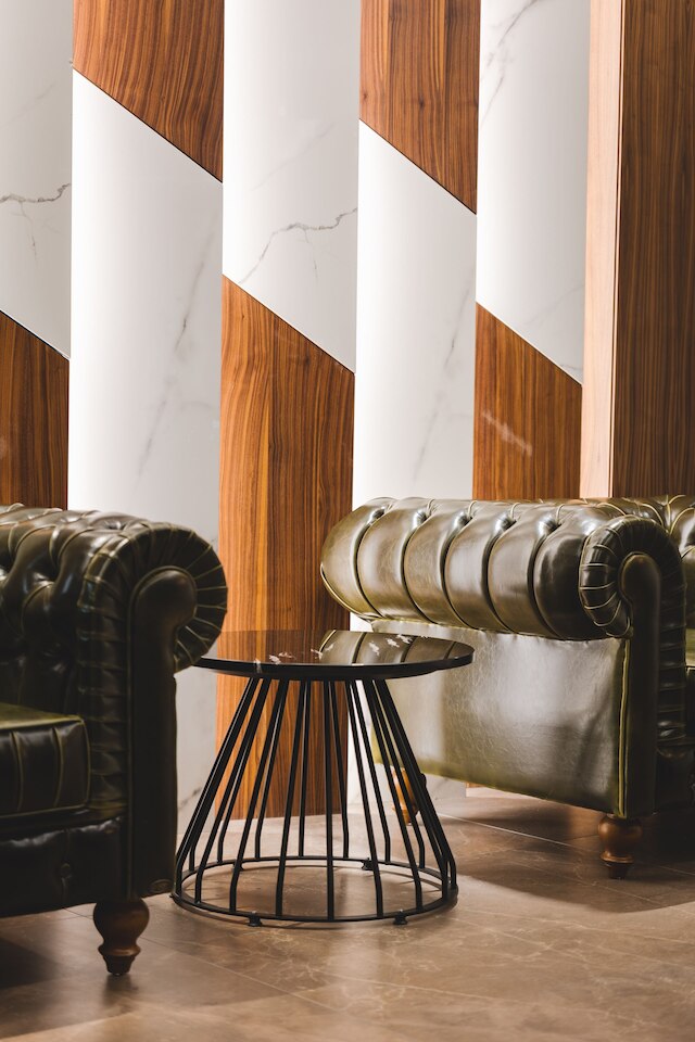 ブリストルホテル