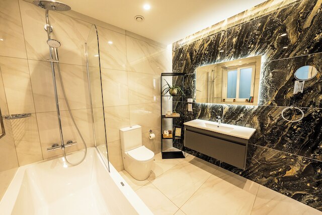 スピノラ ステイズ