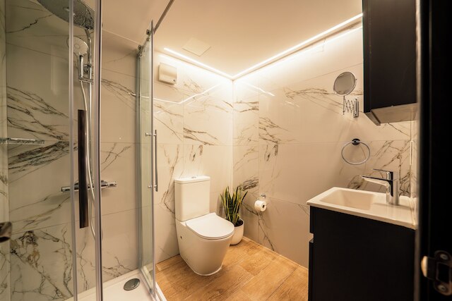 スピノラ ステイズ