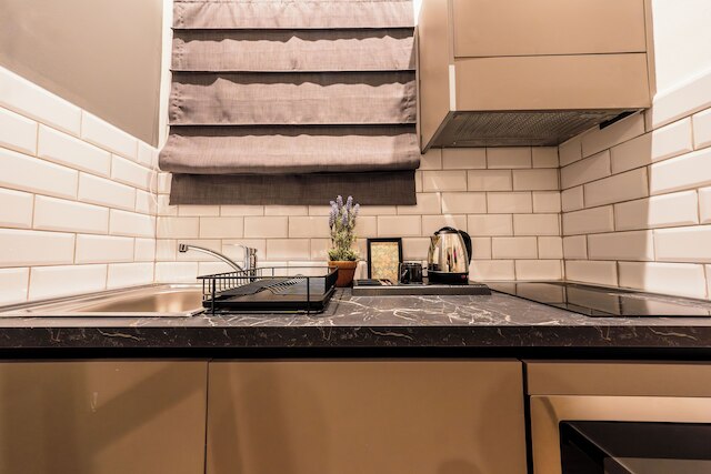 スピノラ ステイズ