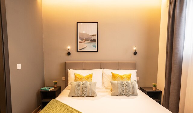 スピノラ ステイズ