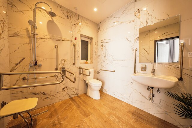 スピノラ ステイズ