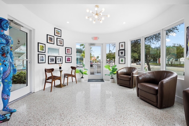 ニューヨーカー マイアミ ホテル