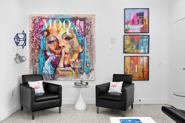 ニューヨーカー マイアミ ホテル