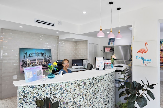 ニューヨーカー マイアミ ホテル