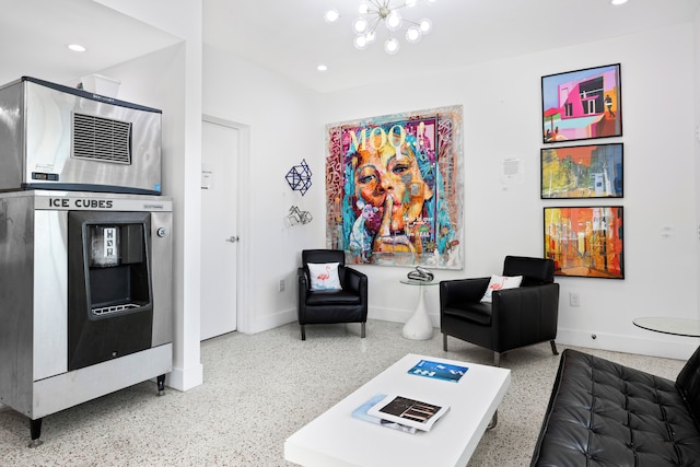 ニューヨーカー マイアミ ホテル