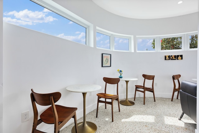 ニューヨーカー マイアミ ホテル