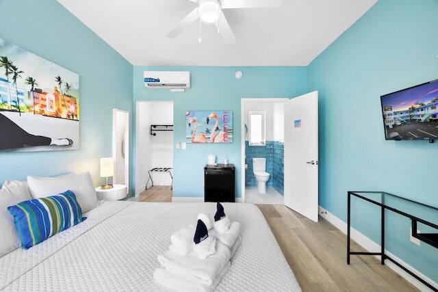 ニューヨーカー マイアミ ホテル