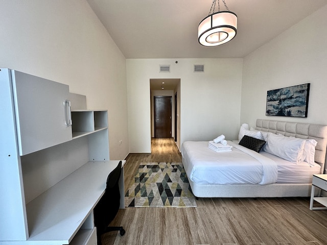 ラックス BnB アムナ タワー ブルジ ビューズ