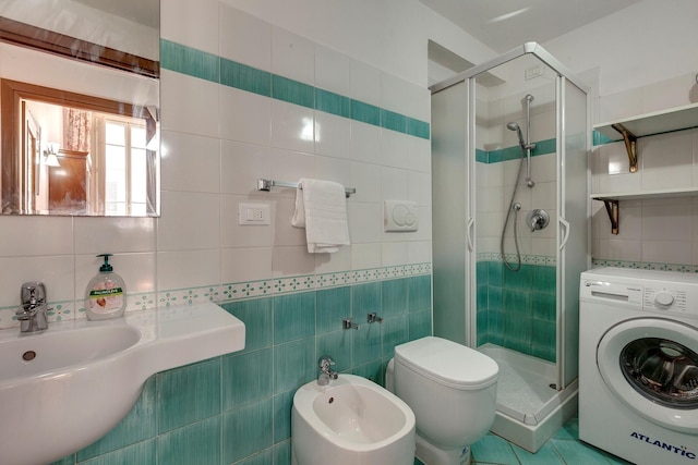 リカソリ 17 G イン フィレンツェ