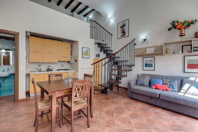 リカソリ 17 G イン フィレンツェ