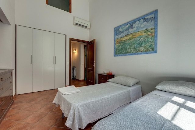 リカソリ 17 G イン フィレンツェ