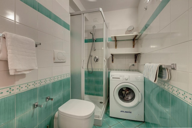 リカソリ 17 G イン フィレンツェ