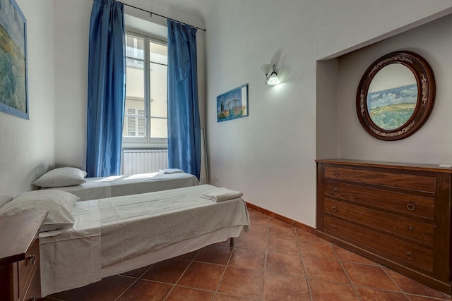 リカソリ 17 G イン フィレンツェ